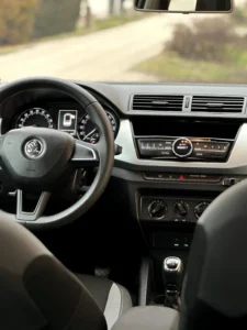 SKODA FABIA NPD (3)