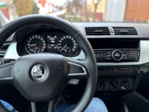 SKODA FABIA NPD (10)