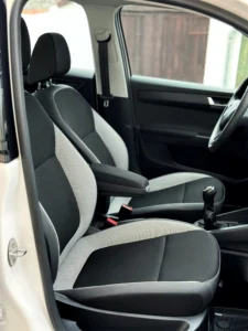 SKODA FABIA NPD (8)