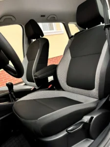 SKODA FABIA NPD (5)