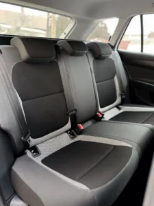 SKODA FABIA NPD (6)