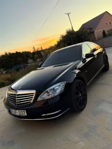 Merci s400 RUFIMG_8627