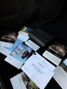 Merci s400 RUFIMG_8708