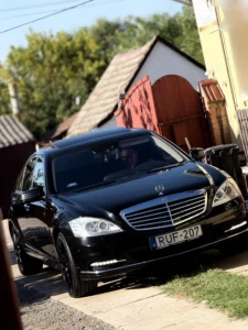 Merci s400 RUFIMG_8713