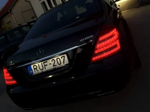 Merci s400 RUFIMG_8631