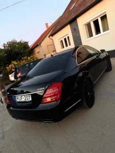 Merci s400 RUFIMG_8629