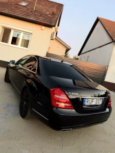 Merci s400 RUFIMG_8630