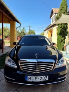 Merci s400 RUFIMG_8699