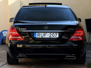 Merci s400 RUFIMG_8711