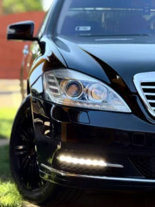Merci s400 RUFIMG_8712