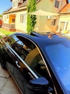 Merci s400 RUFIMG_8707