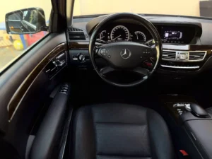 Merci s400 RUFIMG_8710