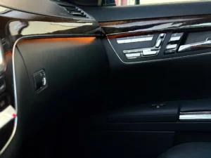Merci s400 RUFIMG_8626