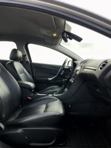 Ford Mondeo LRTIMG_8843