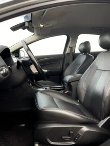 Ford Mondeo LRTIMG_8847