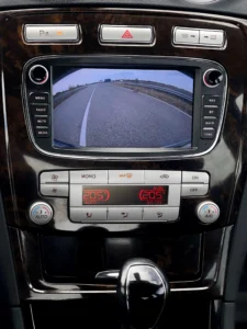 Ford Mondeo LRTIMG_8856