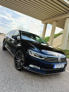 VWPassat_IMG_8764