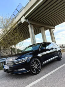 VWPassat_IMG_8765
