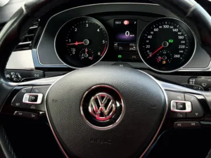 VWPassat_IMG_8816