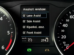 VWPassat_IMG_8840