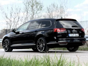 VWPassat_IMG_8786