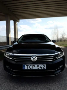 VWPassat_IMG_8789