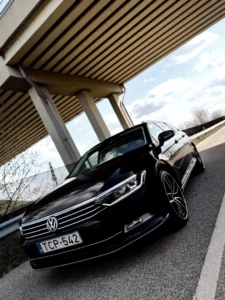 VWPassat_IMG_8787
