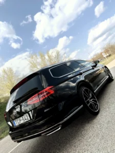 VWPassat_IMG_8790