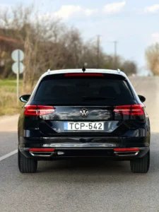 VWPassat_IMG_8775