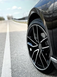 VWPassat_IMG_8763