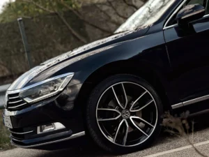 VWPassat_IMG_8785