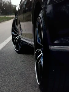 VWPassat_IMG_8784