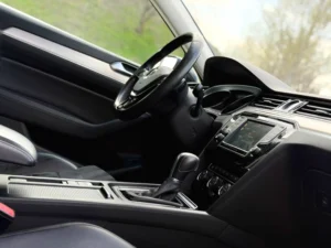 VWPassat_IMG_8814