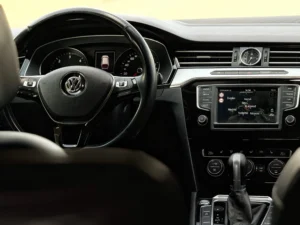 VWPassat_IMG_8791