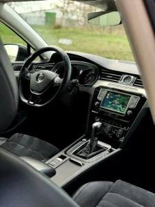 VWPassat_IMG_8812