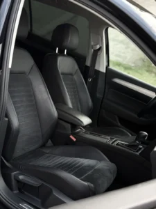 VWPassat_IMG_8815