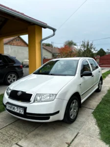 Skoda Fabia HKM (8)