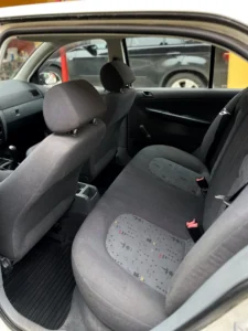 Skoda Fabia HKM (4)