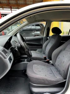 Skoda Fabia HKM (5)