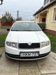 Skoda Fabia HKM (9)