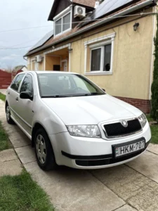 Skoda Fabia HKM (10)