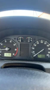 Skoda Fabia HKM (11)