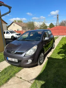 Hyundai I 20_IMG_8570