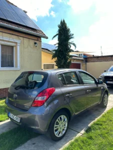 Hyundai I 20_IMG_8571