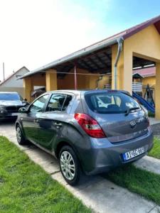 Hyundai I 20_IMG_8572