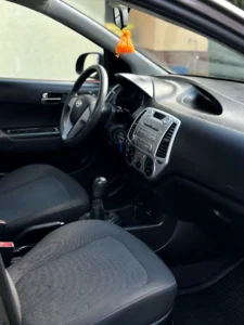 Hyundai I 20_IMG_8575
