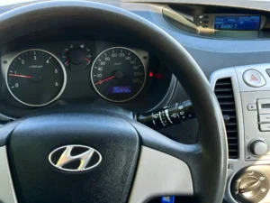 Hyundai I 20_IMG_8569
