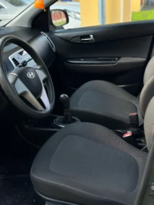 Hyundai I 20_IMG_8576