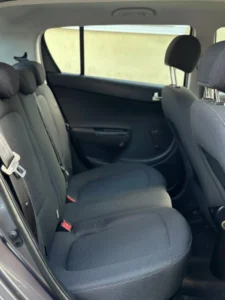 Hyundai I 20_IMG_8574