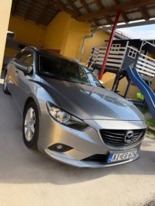 MAZDA6_AIEG_IMG_9428